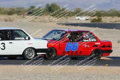 media/Feb-17-2024-Nasa AZ (Sat) [[ca3372609e]]/5-Race Group B/Race 1 Set 2/